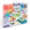 Rainbow Loom® 360™ Premium Rubber Band Creation Kit
